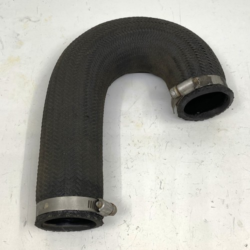 Hose inter cooler pipe - cooler,