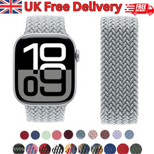 Apple watch strap Series 10 9