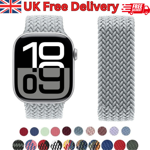 Apple watch strap - 10, 9