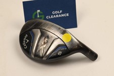 Callaway XR16 OS #5 Hybrid