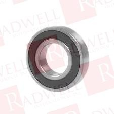 Jaf bearings rms - rms-8, 2rs