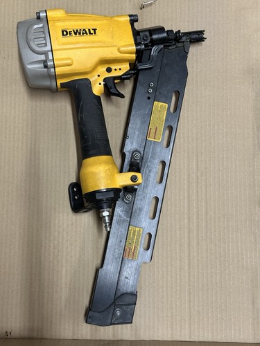 Dewalt dw325pl pneumatic - dewalt,