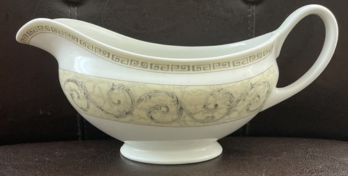 Vtg johnson brothers acanthus - vtg,
