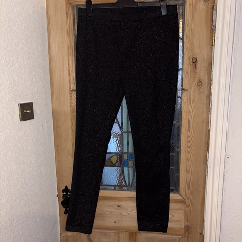 Size black stretchy - black,