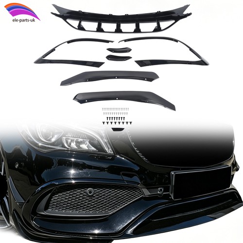 For mercedes class w176 - a,