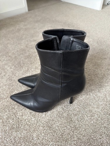 Woman primark ankle - woman’s, boots