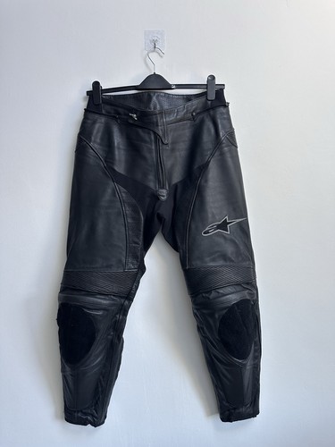 Alpinestars mens black - mens,