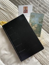 ROMAN MISSAL FOR SUNDAYS AND