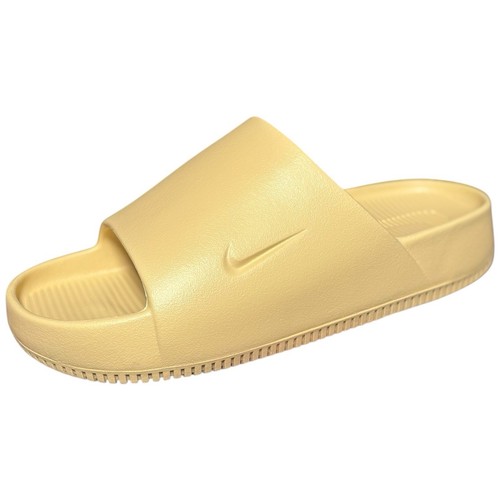 Authentic nike calm slide - calm, ®