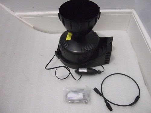 Davis metric rain collector - rain,