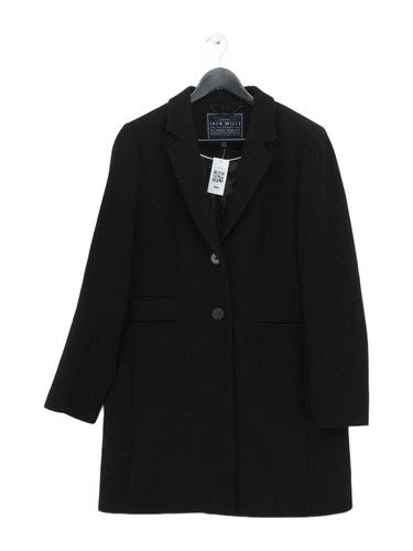 Jack wills women coat - jack,