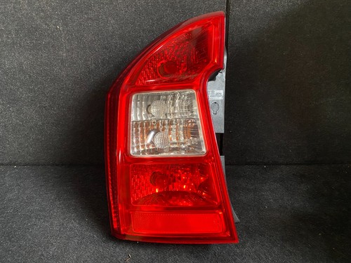 2006 2010 kia - kia, carens