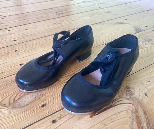 Bloch children girl s - children's, girl’s
