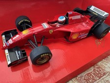 Paul's Model Art Michael