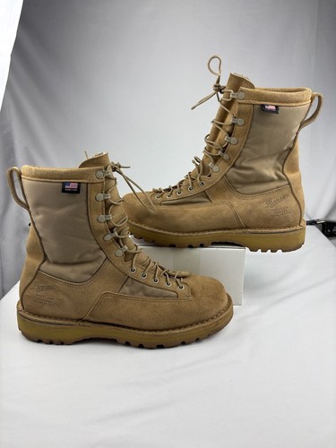 Danner desert acadia - danner,