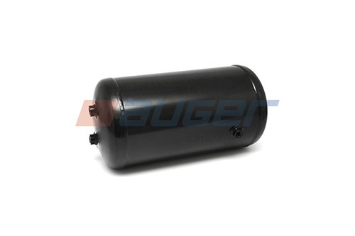 Auger 21956 air tank - auger,