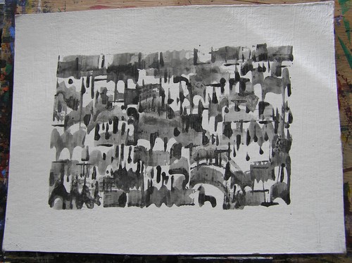 The maze original - -,