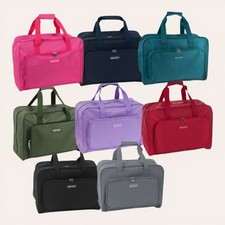 Sewing machine carry bag - bag, –
