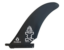 Starboard stand paddle sup - up,