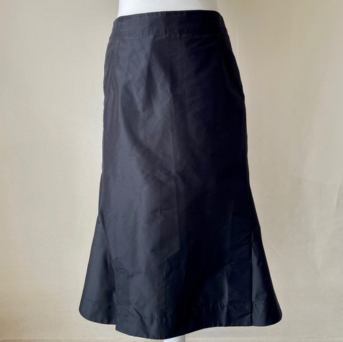 Uniqlo jil sander - uniqlo,