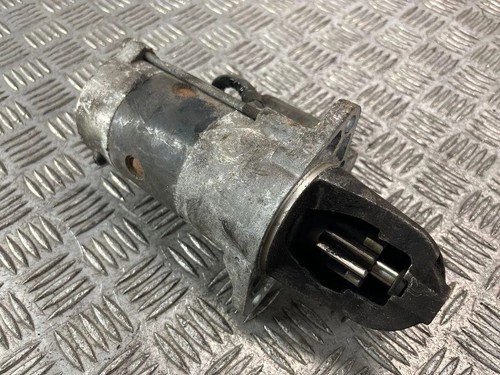Subaru impreza hatchback - subaru,