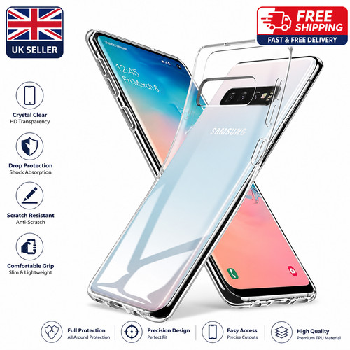 Case for samsung galaxy s10 - samsung,