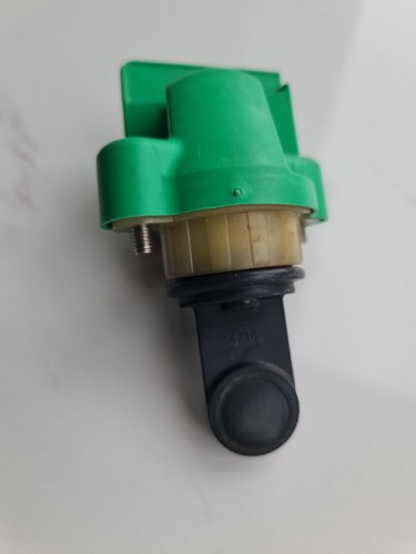 Worcester bosch greenstar - worcester,