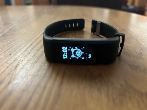 Fitnus smart watch fitness - watch,