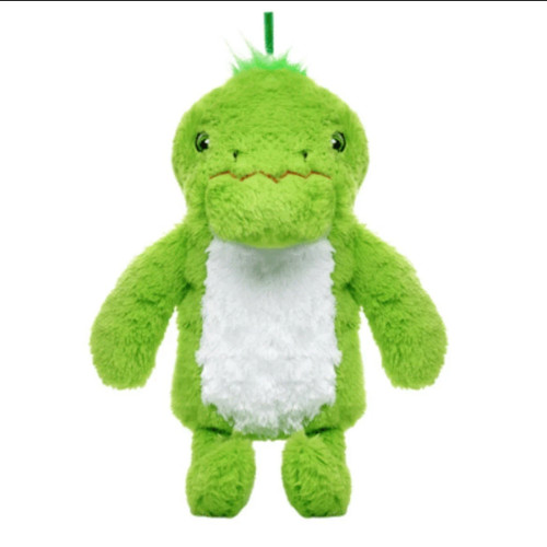 Cute bee dinosaur star - bee,,