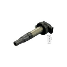 DELPHI GN10448-12B1 Ignition Coil Fits Jaguar S-Type XJ XK XK8 Land Rover