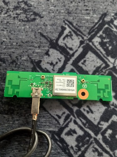 Wifi unit for panasonic - wifi,