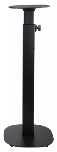 Universal speaker floor - speaker, stands
