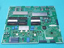 Led inverter driver board - inverter,