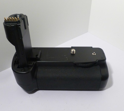 40d battery handle - bp-40d,