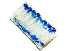 25 x FISHERBRAND® 50mL PP