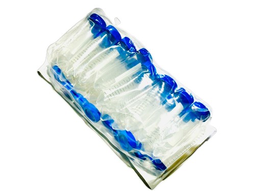 Fisherbrand 50ml pp - fisherbrand®,