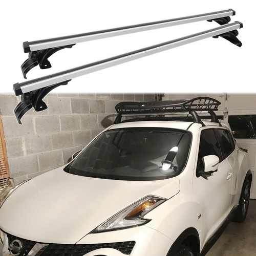 For nissan juke car roof - juke, 48"