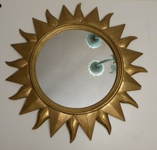 VINTAGE MID CENTURY DEKNUDT