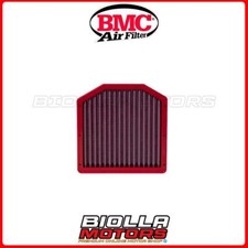 FM01101 AIR FILTER BMC TRIUMPH