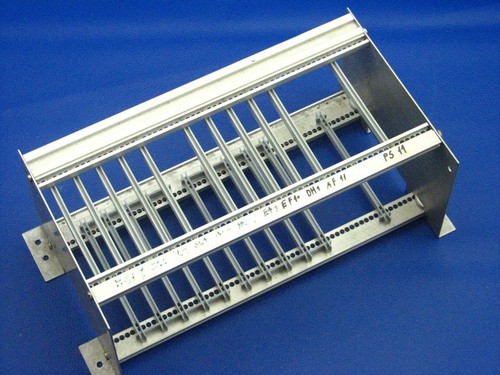 Drawer from wersi organ alpha - drawer,