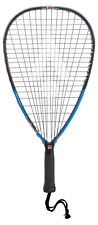 Karakal FF 150 2.1 Racquetball