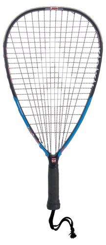 Karakal 150 1 - 150, 2.1