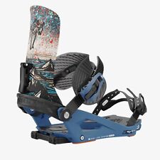 Union Charger Pro Splitboard