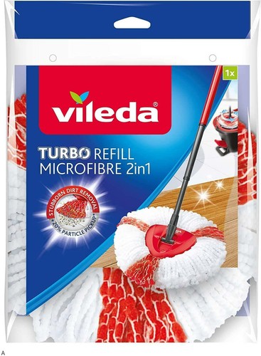 Vileda easy wring c - vileda,