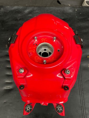 Suzuki gsxr 125 als - suzuki,