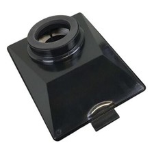 Replacements Filter For