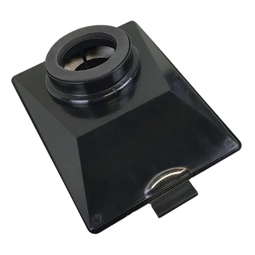 Replacements filter for - filter,