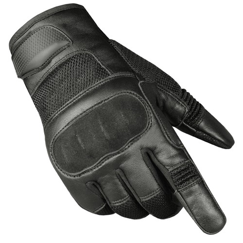 Jackets bikes men - 4,
