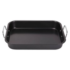 Turkey Chicken Roasting Tin