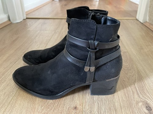 Women deichmann esprit - women’s,